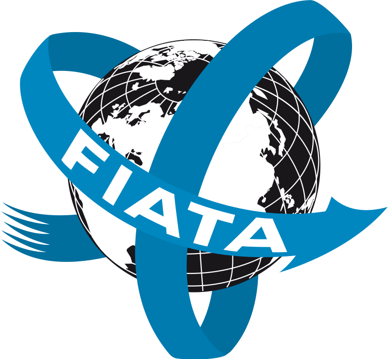 fiata logo